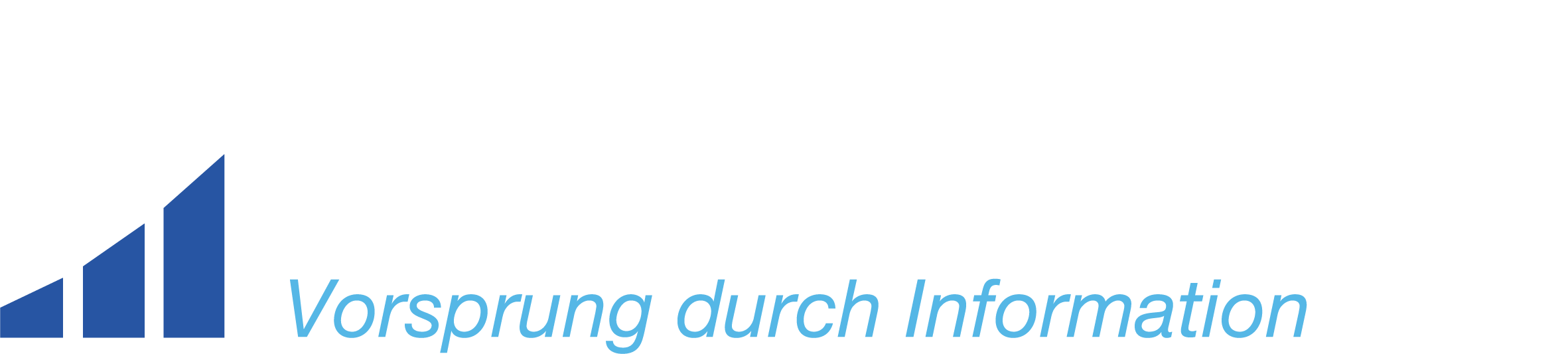 Milan Fries Advisory Logo